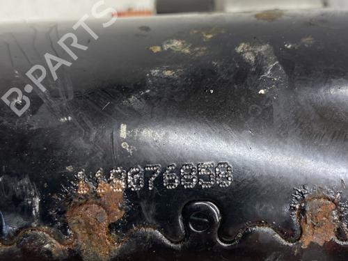 Used Starter Starter HYUNDAI i10 II (BA, IA) 1.2 (87 hp) 32108516 32108516