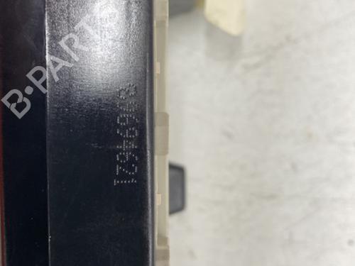 Climate control SEAT LEON (1P1) 2.0 TDI 16V | BP22862254I5