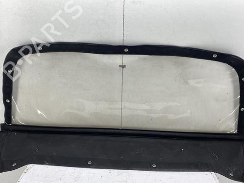 elektronisk-modul-citroen-e-mehari-2016-33995438 main image