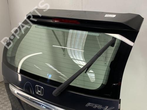 Tailgate HONDA FR-V (BE) 2.2 i CTDi (BE5) | BP22849953C6 