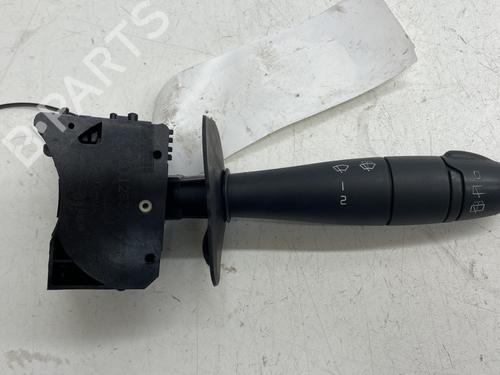 Steering column stalk RENAULT KANGOO (KC0/1_) 1.9 dTi (KC0U) | BP23831321I23 