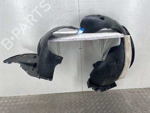 hjulbue-vw-golf-viii-cd1-da1-2019-39111812 main image