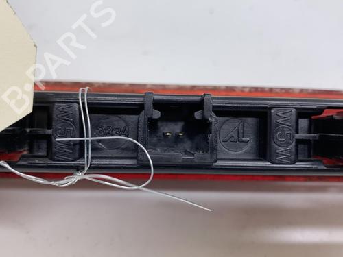 Third brake light PEUGEOT 107 (PM_, PN_) 1.0 | BP22853315L11 