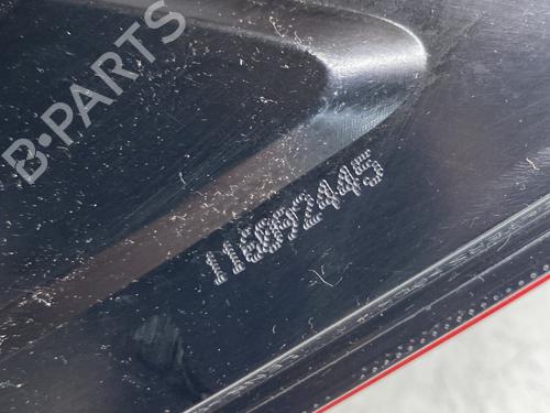 right-taillight-vw-golf-vi-variant-aj5-2009-2010-2011-2012-2013-2014-30752493 main image