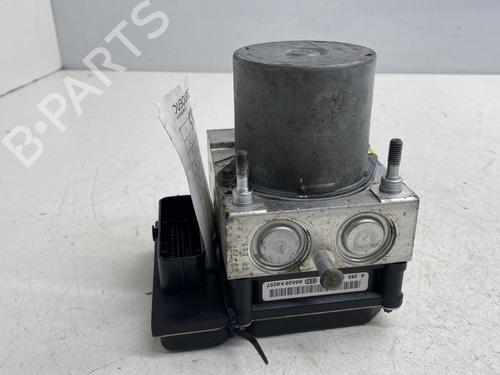 ABS pump CITROËN C4 I (LC_) 1.6 HDi 00004541FV