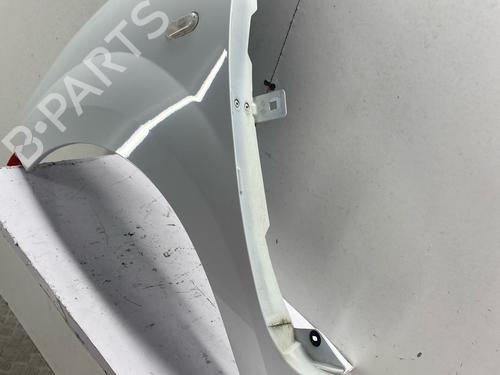 left-front-fenders-renault-twingo-ii-cn0_-2007-37023905 main image