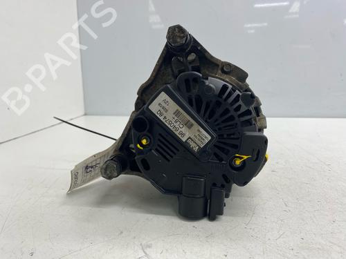 Alternator PEUGEOT BIPPER (AA_) 1.4 HDi | BP36763628M7 - Image 3