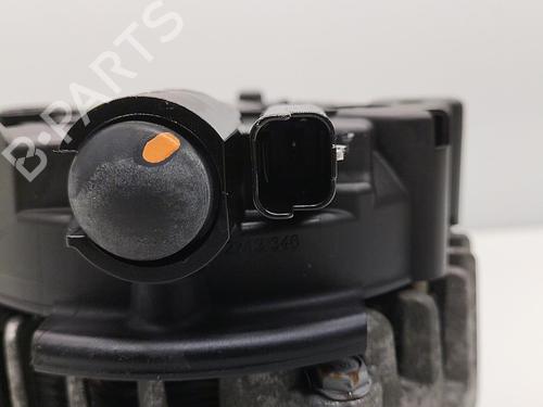 Alternator PEUGEOT 208 I (CA_, CC_) 1.2 THP 110 | BP22851914M7 