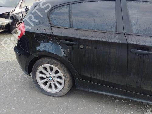 Radio BMW 1 (E87) 118 d | BP32080370E6  - Image 11