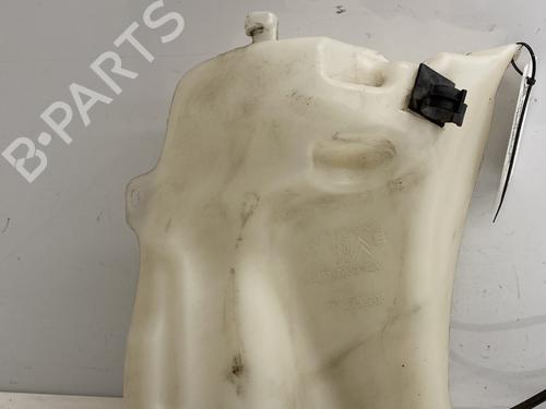 Windscreen washer tank CITROËN C4 II (NC_) 1.6 HDi 115 | BP29299491C113 