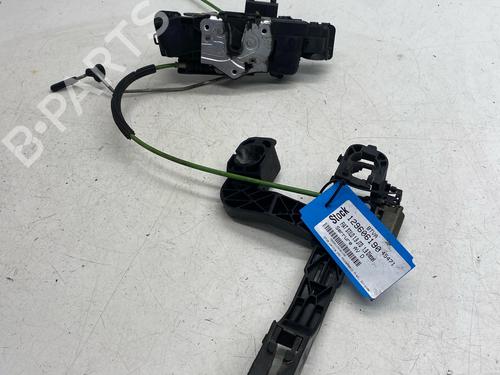 Used Front right lock Front right lock 38332303 38332303