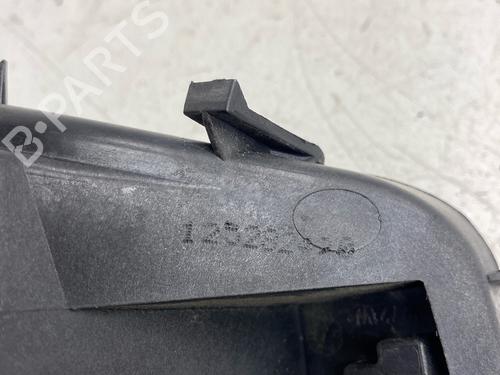 Used Lamp holder Lamp holder VW GOLF VI (5K1) [2008-2014] 34504976 34504976