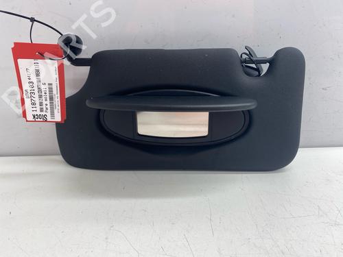 Left sun visor MINI MINI COUNTRYMAN (R60) Cooper D | BP39886318I1 - Image 4