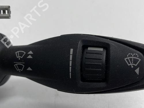 Used Steering column stalk FORD FIESTA VI (CB1, CCN) 1.25 (82 hp) 22858396