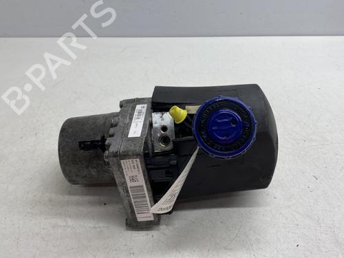 Used Steering pump PEUGEOT 407 Coupe (6C_) 2.0 HDi (163 hp) 31584268