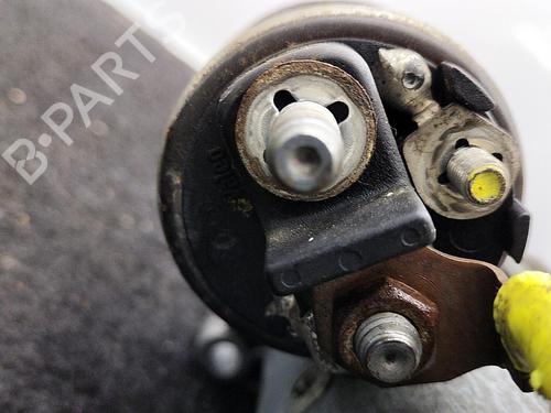 Starter OPEL CORSA D (S07) 1.3 CDTI (L08, L68) | BP22857086M8 
