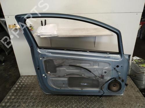 left-front-door-opel-corsa-d-s07-93191126-2006-2007-2008-2009-2010-2011-2012-2013-2014-2015-22854679 main image