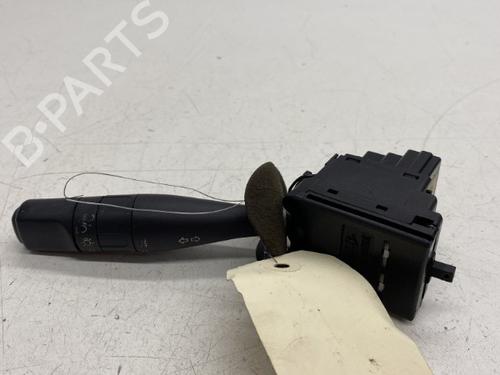 Used Switch PEUGEOT 206 Hatchback (2A/C) 1.1 i (60 hp) 22861779