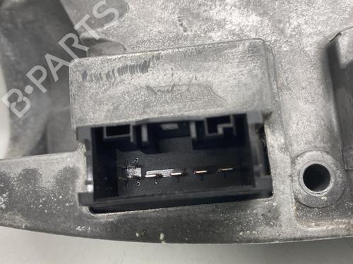 Steering column stalk BMW 5 (E60) 525 d | BP22856112I23 