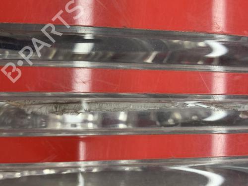 Used Left taillight Left taillight 22857988 22857988
