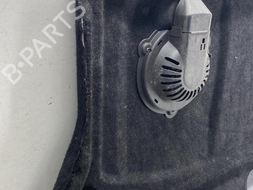 Rear parcel shelf PEUGEOT 306 Hatchback (7A, 7C, N3, N5) 1.8 16V | BP29375340C85 