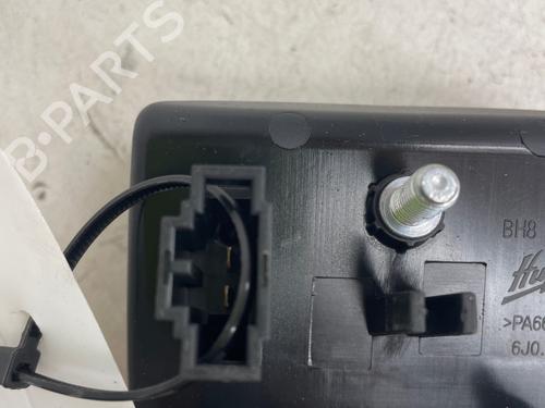 Switch SEAT IBIZA V (KJ1, KJG) 1.0 TSI | BP40422833I30 - Image 5