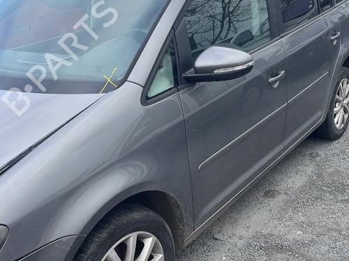 Switch VW TOURAN (1T1, 1T2) 1.9 TDI | BP36763595I30 - Image 8