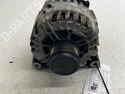 alternator-ford-fiesta-vi-cb1-ccn-2008-36379027 main image