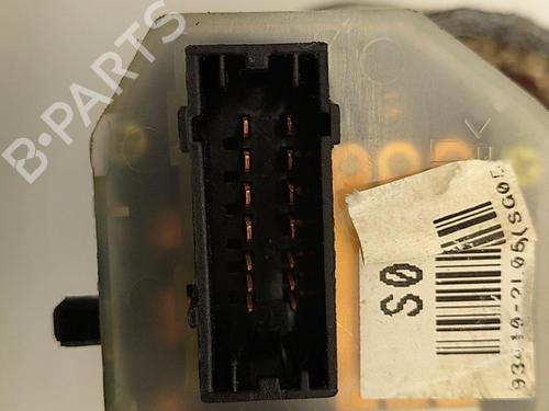 Switch HYUNDAI i30 Estate (FD) 1.6 CRDi | BP22857409I30 