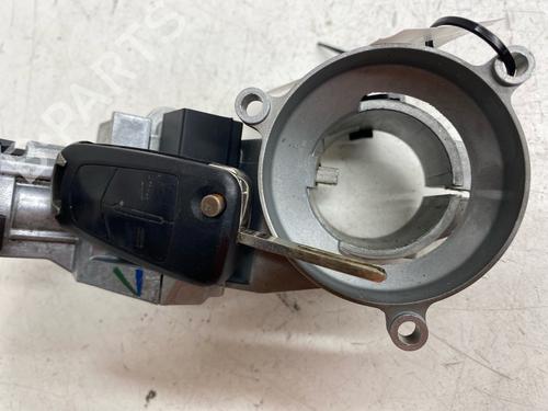 Ignition barrel OPEL CORSA D (S07) 1.3 CDTI (L08, L68) | BP36169717M48 - Image 2