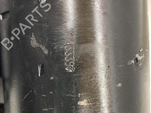 Starter VW PASSAT B5.5 (3B3) 1.9 TDI | BP22851409M8 - Image 4