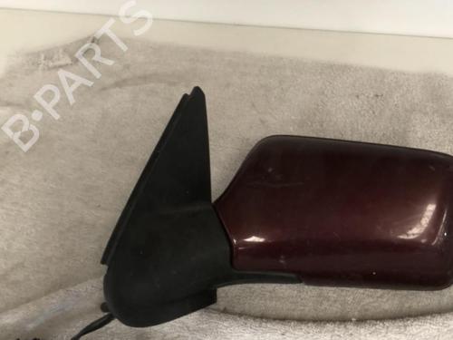 Used Left mirror Left mirror VW GOLF III Cabriolet (1E7) 2.0 (115 hp) 22858655 22858655