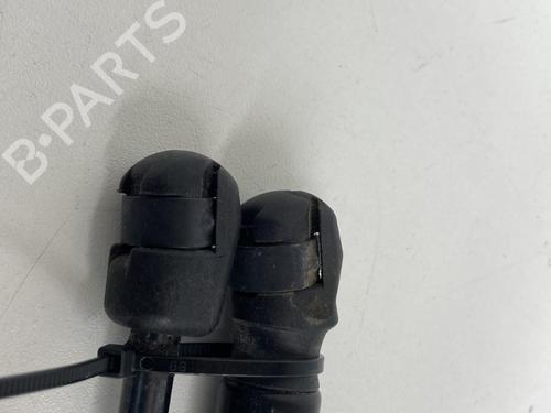 Gassdemper Bakluke OPEL CORSA E (X15) 1.0 (08, 68) | BP25472831C138 
