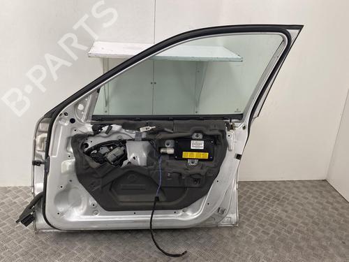 Used Right front door BMW 3 (E46) 320 d (150 hp) 22858241