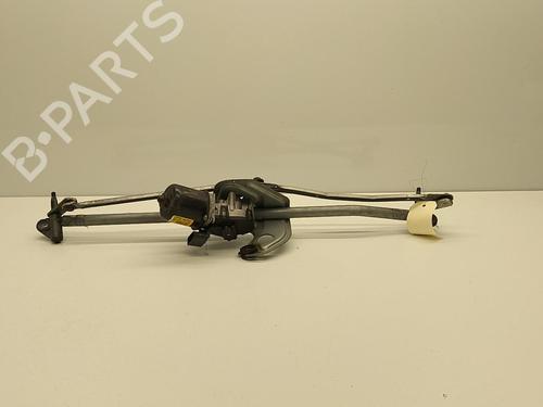 Front wiper motor MINI MINI (R56) One D | BP22851869M29 - Image 5