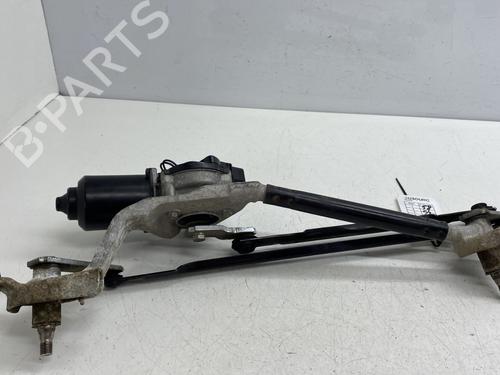 Used Front wiper motor Front wiper motor HYUNDAI i40 I CW (VF) 1.7 CRDi (136 hp) 33475888 33475888