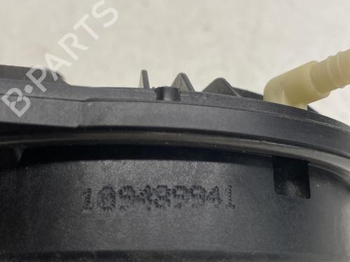 Switch VW T-ROC (A11, D11) 1.0 TSI | BP29139192I30 - Image 4