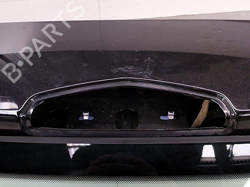 Bakluke CC/Kombi-Kupé OPEL ASTRA H GTC (A04) 1.9 CDTi (L08) | BP22852688C6 