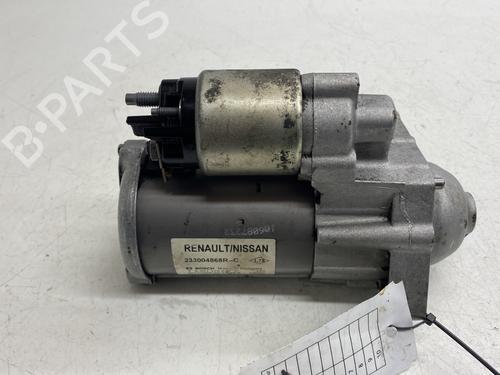 Starter RENAULT TALISMAN (LP_) 1.5 dCi 110 (LPA3) | BP26452184M8  - Image 5