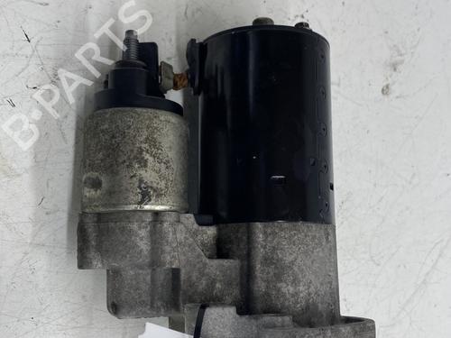 starter-renault-kangoo-express-fw01_-2008-24657734 main image