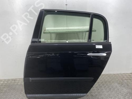 Used Left rear door RENAULT VEL SATIS (BJ0_) 2.2 dCi (BJ0E, BJ0F) (150 hp) 24467212