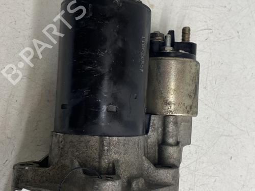 Starter FORD FIESTA V (JH_, JD_) 1.3 | BP28567953M8 