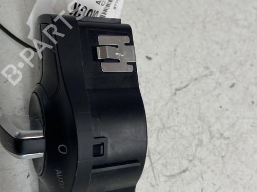 Headlight switch AUDI A4 B8 (8K2) 2.0 TDI | BP29375450I24 