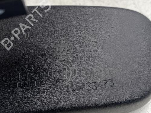 Used Rear mirror Rear mirror OPEL MOKKA / MOKKA X (J13) 1.7 CDTI (_76) (131 hp) 28189326 28189326