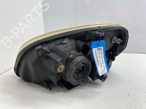 Right headlight SUZUKI IGNIS I (FH) 1.3 (HV51, HX51, RG413) | BP35728176C29 - Image 4