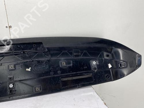 Rear spoiler DS DS 4 / DS 4 CROSSBACK (NX_) 1.6 BlueHDi 120 | BP22856463C96 