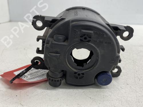 Venstre  foran tåkelykt FORD FIESTA VI (CB1, CCN) 1.5 TDCi | BP29528887C30 