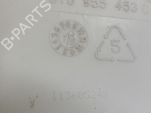 windscreen-washer-tank-audi-a4-b8-avant-8k5-2007-2008-2009-2010-2011-2012-2013-2014-2015-2016-2017-30392698 main image