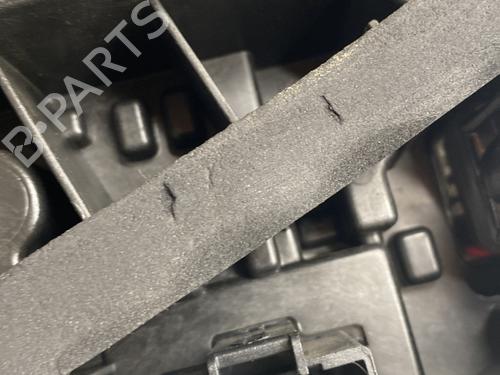 Right taillight DACIA SANDERO II 1.5 dCi | BP29968967C35