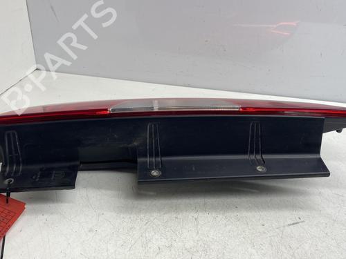 Used Left taillight FIAT DOBLO Cargo (263_) 1.3 D Multijet (90 hp) 29299308